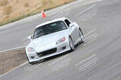 media/Dec-17-2023-Extreme Speed (Sun) [[f40702ba2b]]/2-Green/turn 4/